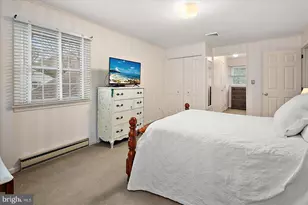 3940 Devonshire Dr, Salisbury, MD 21804 - Photo 44