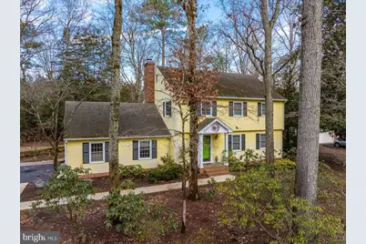 3940 Devonshire Drive, Salisbury, MD 21804 - Photo 8