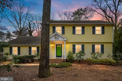 3940 Devonshire Drive, Salisbury, MD 21804 - Photo 1