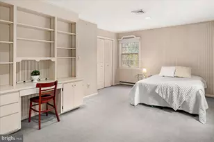 3940 Devonshire Dr, Salisbury, MD 21804 - Photo 50