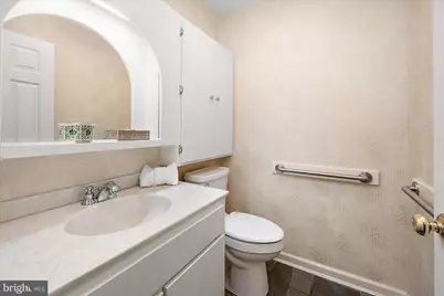 3940 Devonshire Drive, Salisbury, MD 21804 - Photo 38