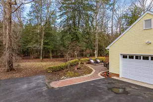 3940 Devonshire Dr, Salisbury, MD 21804 - Photo 62