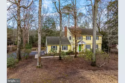 3940 Devonshire Drive, Salisbury, MD 21804 - Photo 54