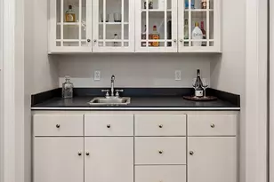 3940 Devonshire Dr, Salisbury, MD 21804 - Photo 40