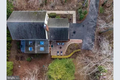 3940 Devonshire Drive, Salisbury, MD 21804 - Photo 78