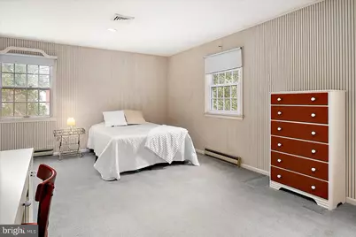 3940 Devonshire Drive, Salisbury, MD 21804 - Photo 46