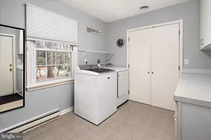 3940 Devonshire Dr, Salisbury, MD 21804 - Photo 42