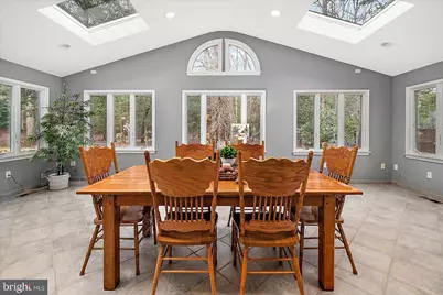 3940 Devonshire Drive, Salisbury, MD 21804 - Photo 34