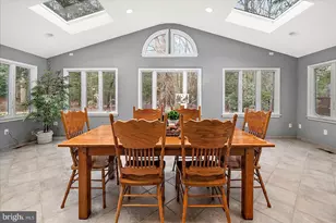 3940 Devonshire Dr, Salisbury, MD 21804 - Photo 34