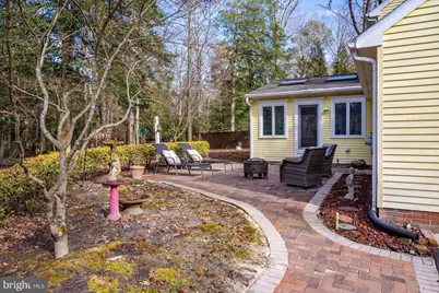 3940 Devonshire Drive, Salisbury, MD 21804 - Photo 82