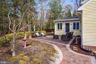 3940 Devonshire Dr, Salisbury, MD 21804 - Photo 82