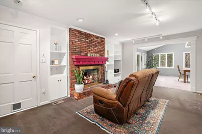 3940 Devonshire Drive, Salisbury, MD 21804 - Photo 36