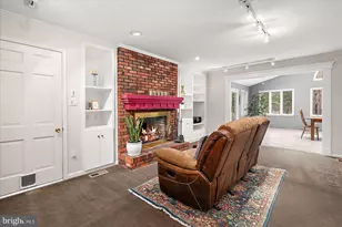 3940 Devonshire Dr, Salisbury, MD 21804 - Photo 36