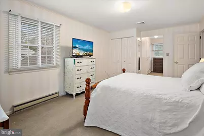 3940 Devonshire Drive, Salisbury, MD 21804 - Photo 44