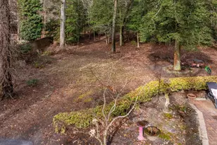 3940 Devonshire Dr, Salisbury, MD 21804 - Photo 68