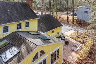 3940 Devonshire Dr, Salisbury, MD 21804 - Photo 66