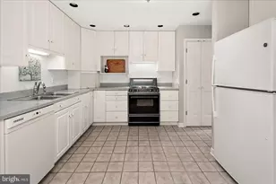 3940 Devonshire Dr, Salisbury, MD 21804 - Photo 4