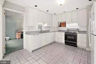 3940 Devonshire Dr, Salisbury, MD 21804 - Photo 26