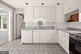 3940 Devonshire Dr, Salisbury, MD 21804 - Photo 28