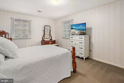 3940 Devonshire Drive, Salisbury, MD 21804 - Photo 40