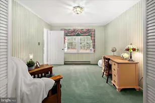 3940 Devonshire Dr, Salisbury, MD 21804 - Photo 22