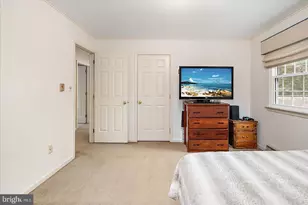 3940 Devonshire Dr, Salisbury, MD 21804 - Photo 54