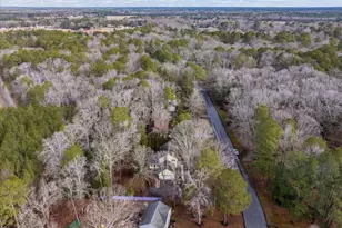 3940 Devonshire Dr, Salisbury, MD 21804 - Photo 74