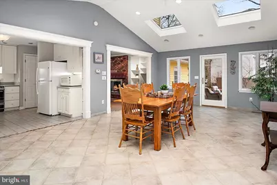 3940 Devonshire Drive, Salisbury, MD 21804 - Photo 30