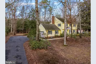 3940 Devonshire Drive, Salisbury, MD 21804 - Photo 60