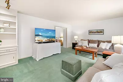 3940 Devonshire Drive, Salisbury, MD 21804 - Photo 16