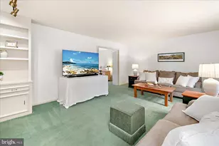 3940 Devonshire Dr, Salisbury, MD 21804 - Photo 16