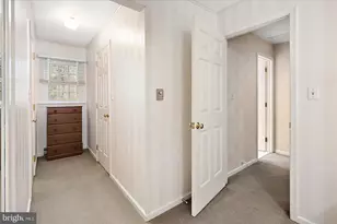 3940 Devonshire Dr, Salisbury, MD 21804 - Photo 46