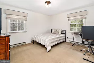 3940 Devonshire Dr, Salisbury, MD 21804 - Photo 52