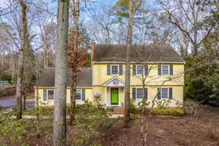 3940 Devonshire Dr, Salisbury, MD 21804 - Photo 58