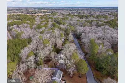 3940 Devonshire Drive, Salisbury, MD 21804 - Photo 74