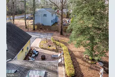 3940 Devonshire Drive, Salisbury, MD 21804 - Photo 64