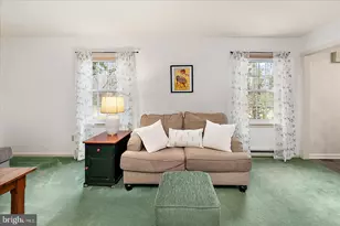 3940 Devonshire Dr, Salisbury, MD 21804 - Photo 18