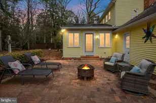 3940 Devonshire Dr, Salisbury, MD 21804 - Photo 6