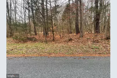 0 Wetipquin Road, Quantico, MD 21856 - Photo 1