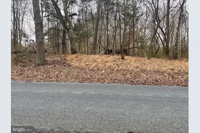 0 Wetipquin Road, Quantico, MD 21856 - Photo 4