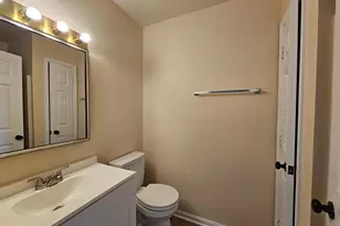 1405 Bantry Ln, Salisbury, MD 21804 - Photo 12