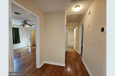 1405 Bantry Lane, Salisbury, MD 21804 - Photo 8