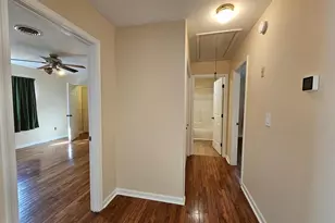 1405 Bantry Ln, Salisbury, MD 21804 - Photo 8