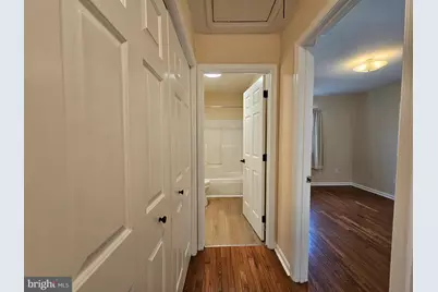 1405 Bantry Lane, Salisbury, MD 21804 - Photo 14