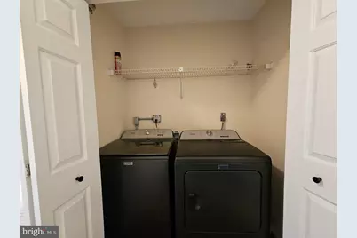 1405 Bantry Lane, Salisbury, MD 21804 - Photo 18