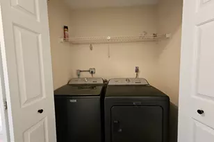 1405 Bantry Ln, Salisbury, MD 21804 - Photo 18