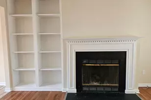 1405 Bantry Ln, Salisbury, MD 21804 - Photo 4