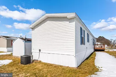 35115 Sunrise Court, Pittsville, MD 21850 - Photo 32