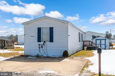 35115 Sunrise Court, Pittsville, MD 21850 - Photo 4