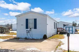 35115 Sunrise Ct, Pittsville, MD 21850 - Photo 4